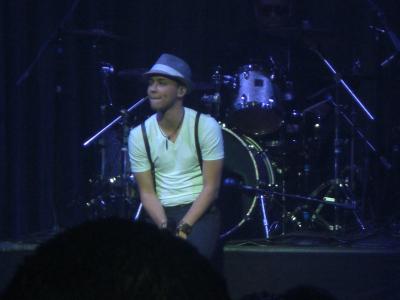 picture #24