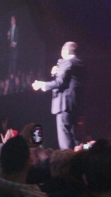 picture #38