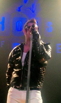 picture #11