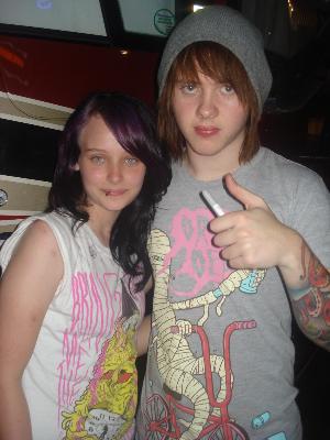 picture #8
