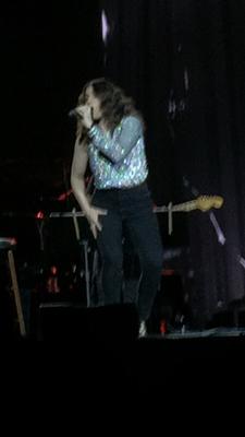 picture #56