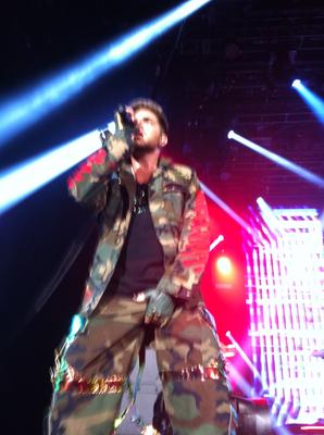 picture #33