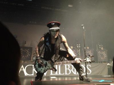 picture #40