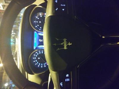 picture #4