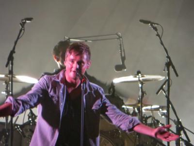 picture #3