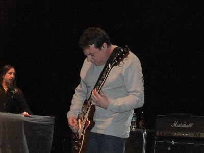 picture #15