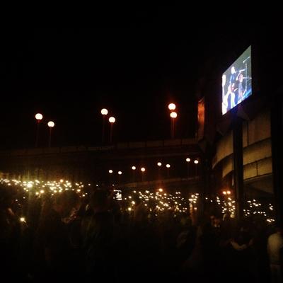 picture #31