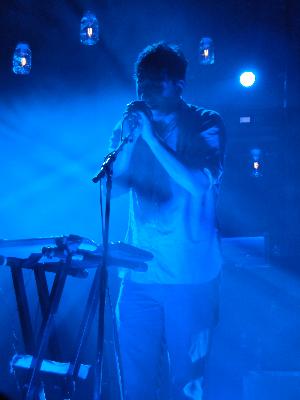 picture #4