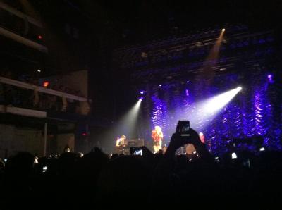 picture #98