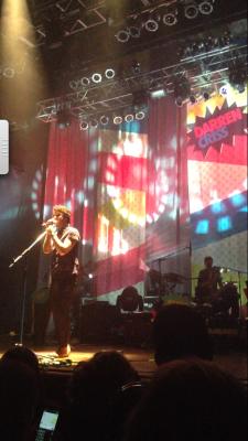 picture #47
