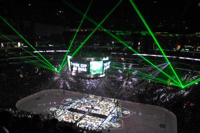 picture #16