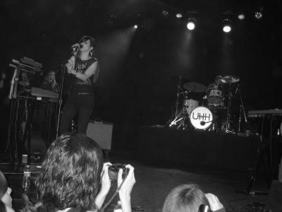 picture #11