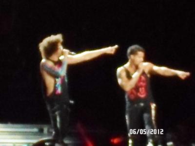 picture #35