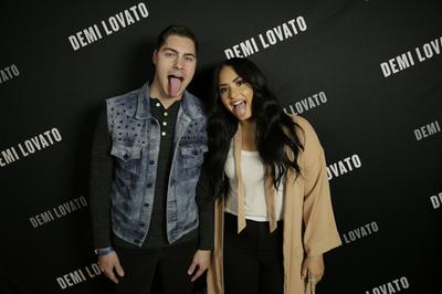 picture #41