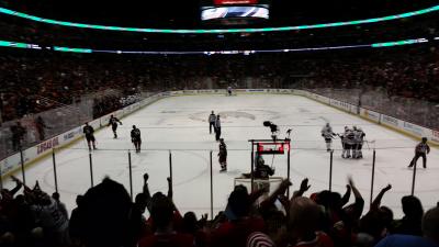 picture #41