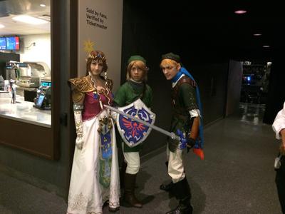 picture #36