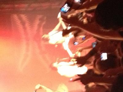picture #7