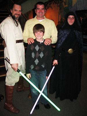 picture #36
