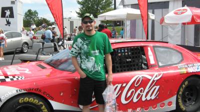 picture #46