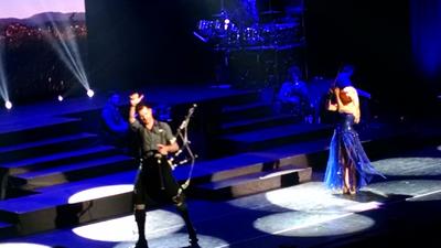 picture #92