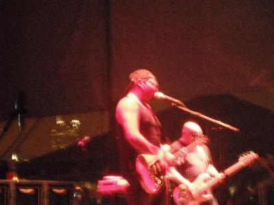 picture #63