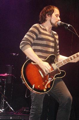 picture #12
