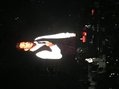 picture #20