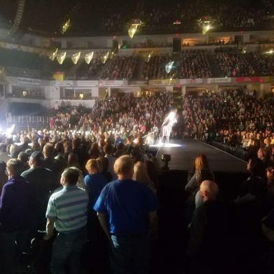 picture #57