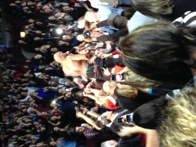 picture #15