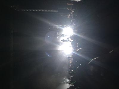picture #11