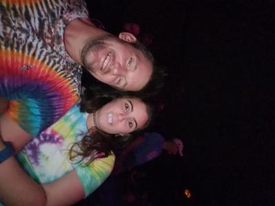 picture #19