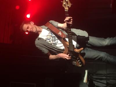 picture #39