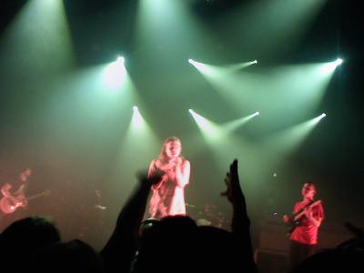 picture #5