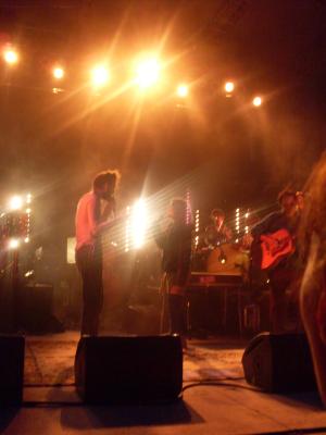 picture #43