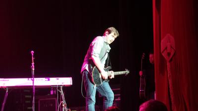 picture #20