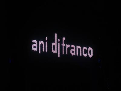 picture #13