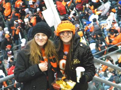 picture #5