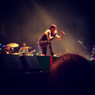picture #8