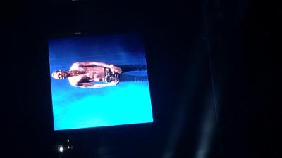 picture #11