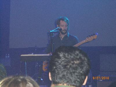 picture #24