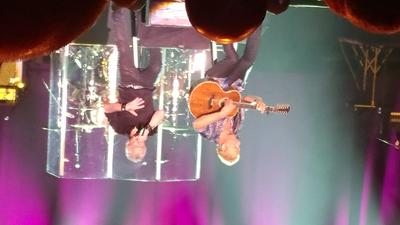 picture #13