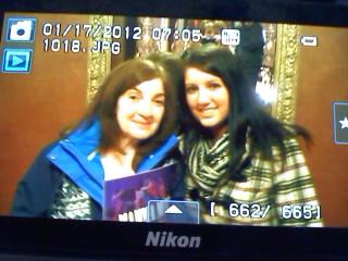 picture #11