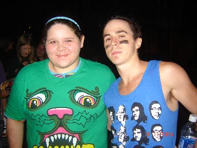 picture #35