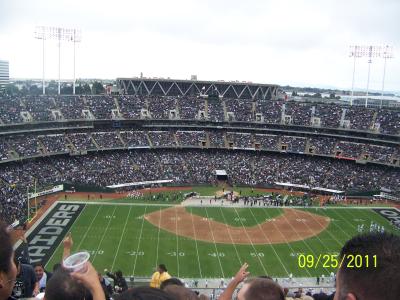 picture #37