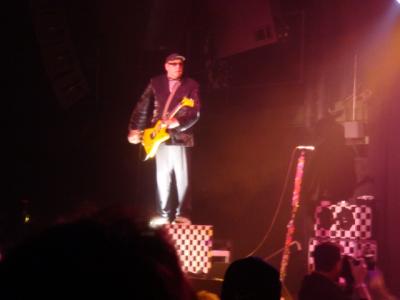picture #88
