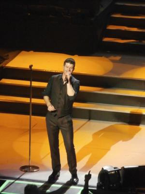 picture #24