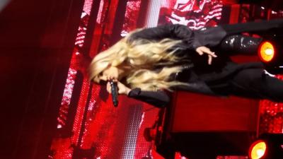 picture #9