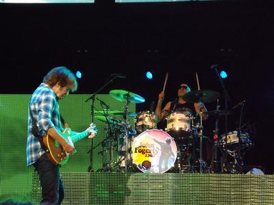 picture #35