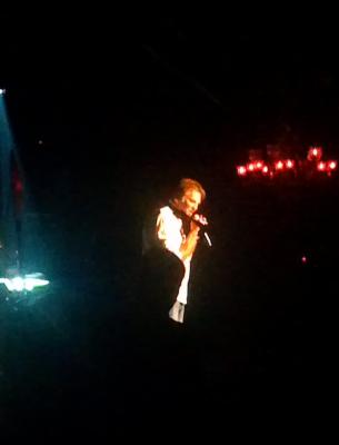 picture #54