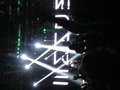 picture #13